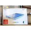Image 2 : NEW EPSON ALL IN ONE PRINTER SCANNER AND SCANNER IN BOX