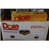 Image 1 : BOX OF BOARD GAMES AND TOYS