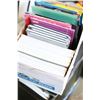 Image 1 : BOX OF NEW LINED PAPER AND EXERCISE BOOKS