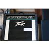 Image 1 : PEAVEY RAGE GUITAR AMP