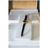 Image 1 : CASE OF 110 NEW WATCHES