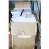 Image 2 : CASE OF 110 NEW WATCHES