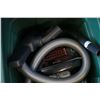 Image 2 : TOTE OF ELECTROLUX VACUUM