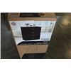 Image 1 : NEW SYSTEM BUILD DRESSER IN BOX