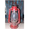Image 1 : Globe Brand Worldlight Lantern