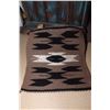Image 1 : Mini Navajo Rug
