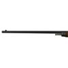 Image 10 : Winchester Model 63 .22 Long Rifle