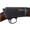 Image 3 : Winchester Model 63 .22 Long Rifle