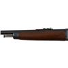 Image 9 : Winchester Model 63 .22 Long Rifle