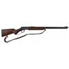 Image 1 : Marlin Model 39A .22 Lever Action Rifle