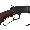 Image 3 : Marlin Model 39A .22 Lever Action Rifle