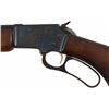 Image 8 : Marlin Model 39A .22 Lever Action Rifle