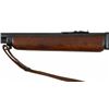 Image 9 : Marlin Model 39A .22 Lever Action Rifle