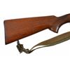 Image 2 : Winchester Model 54 .22 Hornet