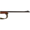 Image 4 : Winchester Model 54 .22 Hornet