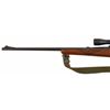 Image 8 : Winchester Model 54 .22 Hornet