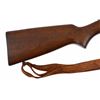 Image 2 : Winchester Model 43 218 BEE