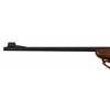 Image 8 : Winchester Model 43 218 BEE