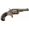 Image 2 : Colt New Line "Pony Colt" .30