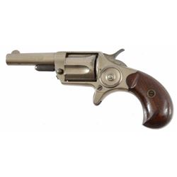 Colt New Line .30