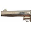 Image 3 : Ethan Allen Revolver