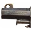 Image 3 : Forehand & Wadsworth Bull Dog .38 Revolver