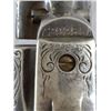Image 3 : Engraved Colt Model 1873 Single Action Army .45