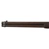 Image 10 : Winchester Model 1873 .38 SRC