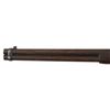 Image 10 : Winchester Model 1873 .38 SRC