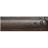 Image 11 : Winchester Model 1873 .38 SRC