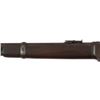 Image 9 : Winchester Model 1873 .38 SRC