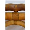 Image 9 : Rare Wenzel Friedrich #6 Horn Chair