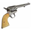 Image 2 : Colt Model 1873 SAA .45