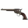 Image 5 : Colt Model 1873 SAA  .44-40