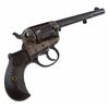 Image 3 : Colt Model 1877 Thunder