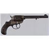 Image 4 : Colt Model 1877 Thunder