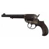 Image 5 : Colt Model 1877 Thunder