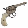 Image 3 : Colt Model 1877 Lightning Revolver