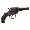 Image 2 : Colt Model 1877 Lightning