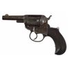 Image 3 : Colt Model 1877 Lightning