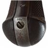Image 5 : Colt Model 1877 Lightning