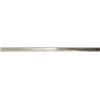 Image 3 : Factory Engraved Merwin & Hulbert .44-40