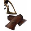 Image 4 : Volcanic Large Frame .41 Pistol