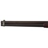 Image 10 : Winchester 1866 .44 SRC
