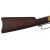 Image 2 : Winchester 1866 .44 SRC