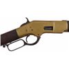 Image 3 : Winchester 1866 .44 SRC