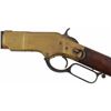 Image 8 : Winchester 1866 .44 SRC