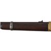 Image 9 : Winchester 1866 .44 SRC
