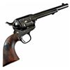Image 1 : Colt Model 1873 U.S. Cavalry DFC Inspected