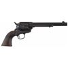Image 2 : Colt Model 1873 U.S. Cavalry DFC Inspected